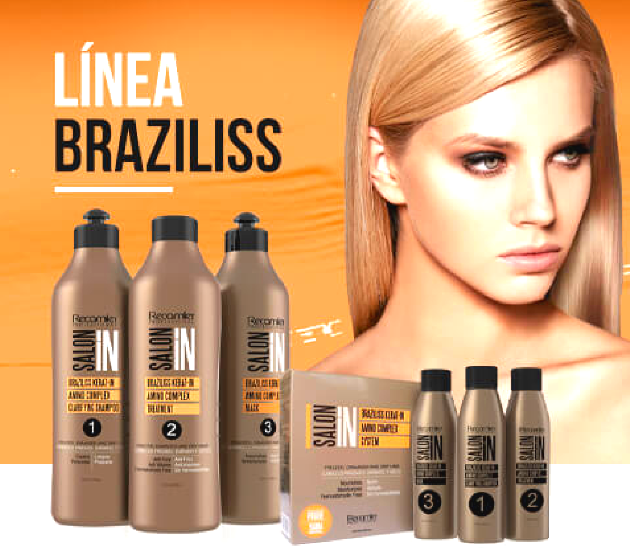 kit keratina braziliss recamier comprar colombia tienda onlineshoppingcenterg centro de compras en linea